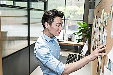 玩家热帖视点清奇 冬季还是夏季类型玩家有说法